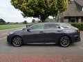 Kia ProCeed / pro_cee'd 1.0 T-GDI GT-Line Edition NAVI/CAMERA/CARPLAY/DAB Grijs - thumbnail 6