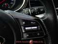 Kia ProCeed / pro_cee'd 1.0 T-GDI GT-Line Edition NAVI/CAMERA/CARPLAY/DAB Grijs - thumbnail 21