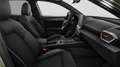 CUPRA Leon Business | Achteruitrijcamera | Digitaal instrumen Grijs - thumbnail 7