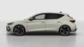 CUPRA Leon Business | Achteruitrijcamera | Digitaal instrumen Grijs - thumbnail 3