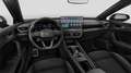 CUPRA Leon Business | Achteruitrijcamera | Digitaal instrumen Grijs - thumbnail 6