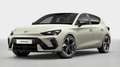 CUPRA Leon Business | Achteruitrijcamera | Digitaal instrumen Grijs - thumbnail 1