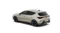 CUPRA Leon Business | Achteruitrijcamera | Digitaal instrumen Grijs - thumbnail 11