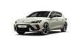 CUPRA Leon Business | Achteruitrijcamera | Digitaal instrumen Grijs - thumbnail 2
