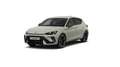 CUPRA Leon Business | Achteruitrijcamera | Digitaal instrumen Grijs - thumbnail 10