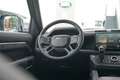Land Rover Defender 110 P300e 110 X-Dynamic HSE | Elektrische trekhaak Grijs - thumbnail 36