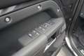 Land Rover Defender 110 P300e 110 X-Dynamic HSE | Elektrische trekhaak Grijs - thumbnail 17