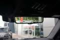 Land Rover Defender 110 P300e 110 X-Dynamic HSE | Elektrische trekhaak Grijs - thumbnail 23
