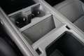 Land Rover Defender 110 P300e 110 X-Dynamic HSE | Elektrische trekhaak Grijs - thumbnail 30