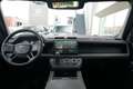 Land Rover Defender 110 P300e 110 X-Dynamic HSE | Elektrische trekhaak Grijs - thumbnail 4