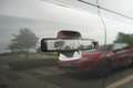 Land Rover Defender 110 P300e 110 X-Dynamic HSE | Elektrische trekhaak Grijs - thumbnail 13