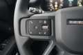 Land Rover Defender 110 P300e 110 X-Dynamic HSE | Elektrische trekhaak Grijs - thumbnail 20