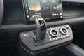 Land Rover Defender 110 P300e 110 X-Dynamic HSE | Elektrische trekhaak Grijs - thumbnail 28