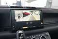 Land Rover Defender 110 P300e 110 X-Dynamic HSE | Elektrische trekhaak Grijs - thumbnail 25