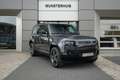 Land Rover Defender 110 P300e 110 X-Dynamic HSE | Elektrische trekhaak Grijs - thumbnail 10