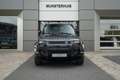 Land Rover Defender 110 P300e 110 X-Dynamic HSE | Elektrische trekhaak Grijs - thumbnail 8