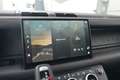 Land Rover Defender 110 P300e 110 X-Dynamic HSE | Elektrische trekhaak Grijs - thumbnail 24
