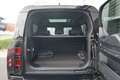 Land Rover Defender 110 P300e 110 X-Dynamic HSE | Elektrische trekhaak Grijs - thumbnail 34