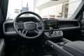 Land Rover Defender 110 P300e 110 X-Dynamic HSE | Elektrische trekhaak Grijs - thumbnail 16