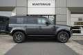 Land Rover Defender 110 P300e 110 X-Dynamic HSE | Elektrische trekhaak Grijs - thumbnail 11