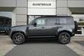 Land Rover Defender 110 P300e 110 X-Dynamic HSE | Elektrische trekhaak Grijs - thumbnail 6