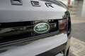 Land Rover Defender 110 P300e 110 X-Dynamic HSE | Elektrische trekhaak Grijs - thumbnail 12