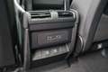 Land Rover Defender 110 P300e 110 X-Dynamic HSE | Elektrische trekhaak Grijs - thumbnail 32
