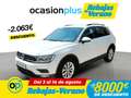 Volkswagen Tiguan 1.5 TSI Advance DSG 110kW Blanco - thumbnail 1