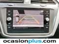 Volkswagen Tiguan 1.5 TSI Advance DSG 110kW Blanco - thumbnail 9