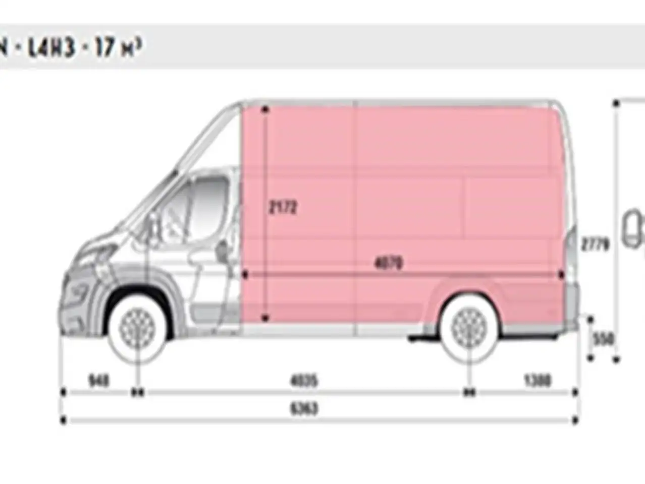 Fiat Model not specified 2026