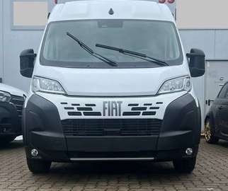 Professional Ducato L4