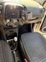 Renault Captur ENERGY TCe 90 4Austria - thumbnail 7