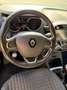 Renault Captur ENERGY TCe 90 4Austria - thumbnail 5