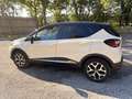 Renault Captur ENERGY TCe 90 4Austria - thumbnail 3