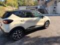 Renault Captur ENERGY TCe 90 4Austria - thumbnail 4