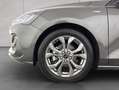 Ford Focus Turnier 1.0 EcoBoost Hybrid Aut. ST-LINE X Grijs - thumbnail 27