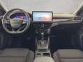 Ford Focus Turnier 1.0 EcoBoost Hybrid Aut. ST-LINE X Grijs - thumbnail 14