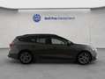 Ford Focus Turnier 1.0 EcoBoost Hybrid Aut. ST-LINE X Grijs - thumbnail 8