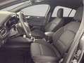 Ford Focus Turnier 1.0 EcoBoost Hybrid Aut. ST-LINE X Grijs - thumbnail 11