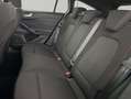 Ford Focus Turnier 1.0 EcoBoost Hybrid Aut. ST-LINE X Grijs - thumbnail 19