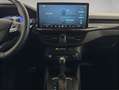 Ford Focus Turnier 1.0 EcoBoost Hybrid Aut. ST-LINE X Grijs - thumbnail 15