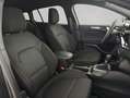 Ford Focus Turnier 1.0 EcoBoost Hybrid Aut. ST-LINE X Grijs - thumbnail 20