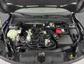 Ford Focus Turnier 1.0 EcoBoost Hybrid Aut. ST-LINE X Grijs - thumbnail 23