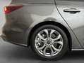 Ford Focus Turnier 1.0 EcoBoost Hybrid Aut. ST-LINE X Grijs - thumbnail 30
