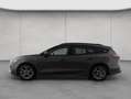 Ford Focus Turnier 1.0 EcoBoost Hybrid Aut. ST-LINE X Grijs - thumbnail 3