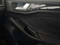 Ford Focus Turnier 1.0 EcoBoost Hybrid Aut. ST-LINE X Grijs - thumbnail 21