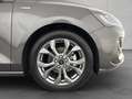 Ford Focus Turnier 1.0 EcoBoost Hybrid Aut. ST-LINE X Grijs - thumbnail 28