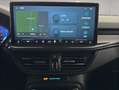 Ford Focus Turnier 1.0 EcoBoost Hybrid Aut. ST-LINE X Grijs - thumbnail 16