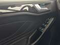 Ford Focus Turnier 1.0 EcoBoost Hybrid Aut. ST-LINE X Grijs - thumbnail 18