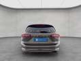Ford Focus Turnier 1.0 EcoBoost Hybrid Aut. ST-LINE X Grijs - thumbnail 5